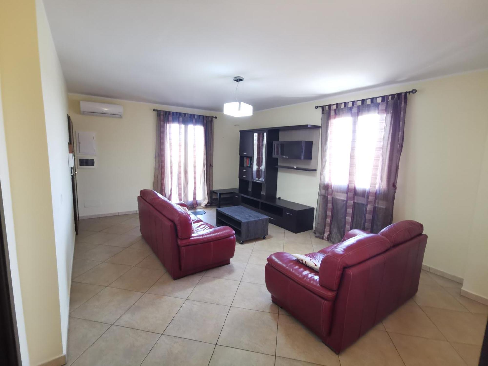 Appartamento Casa Vitina Trepuzzi Esterno foto