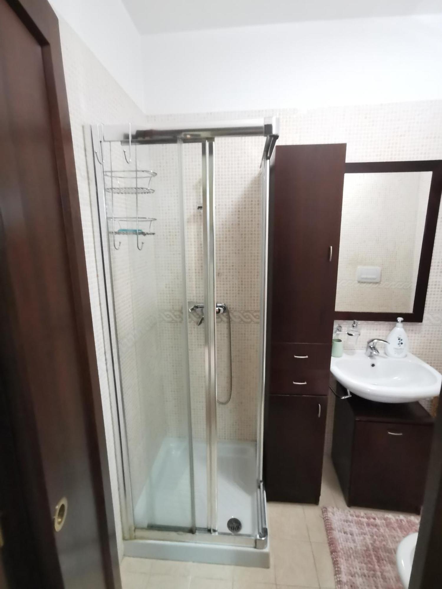 Appartamento Casa Vitina Trepuzzi Esterno foto