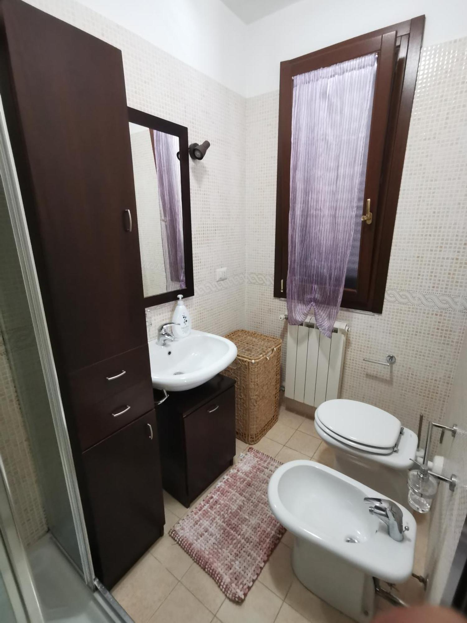 Appartamento Casa Vitina Trepuzzi Esterno foto