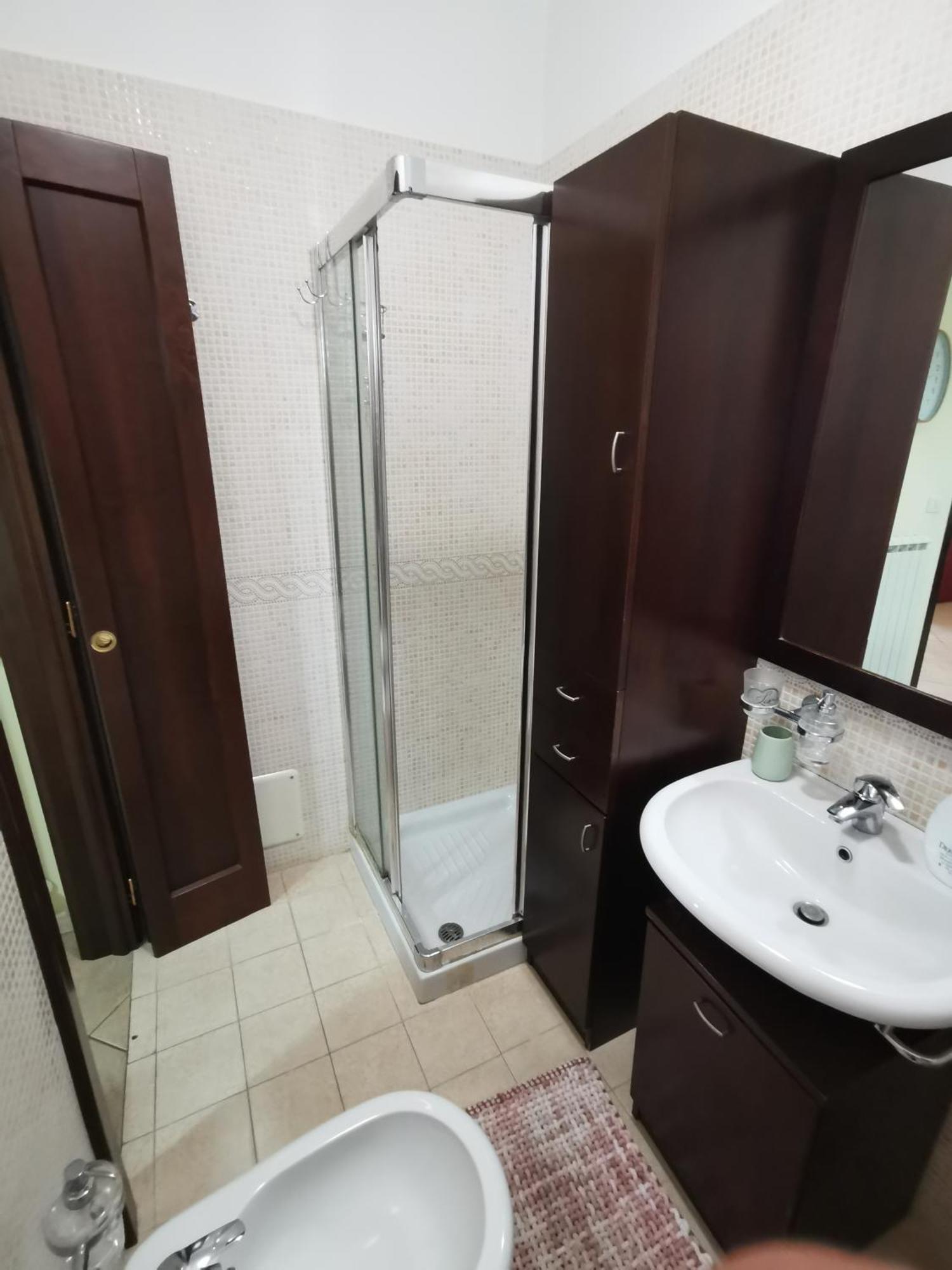 Appartamento Casa Vitina Trepuzzi Esterno foto
