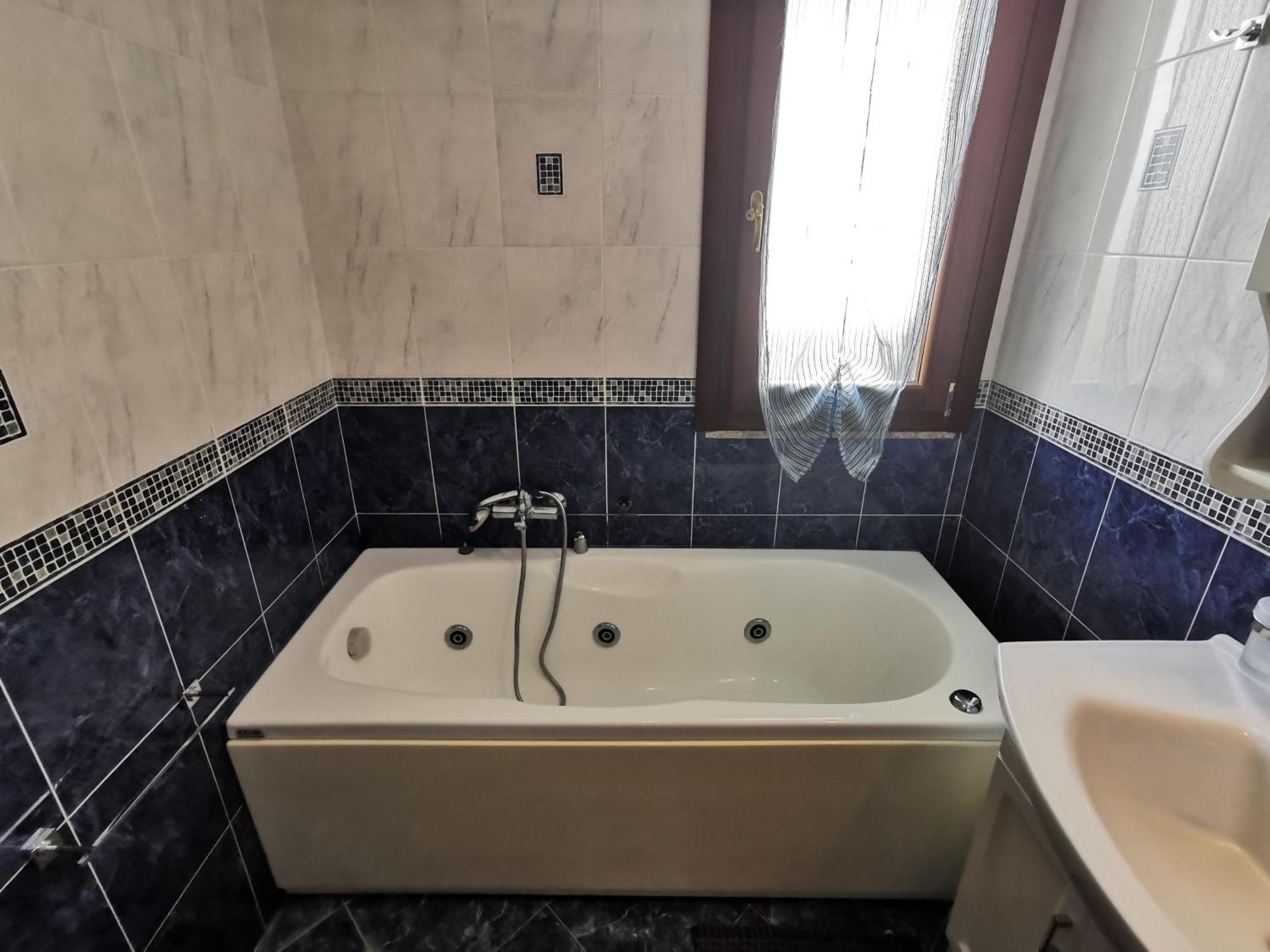 Appartamento Casa Vitina Trepuzzi Esterno foto