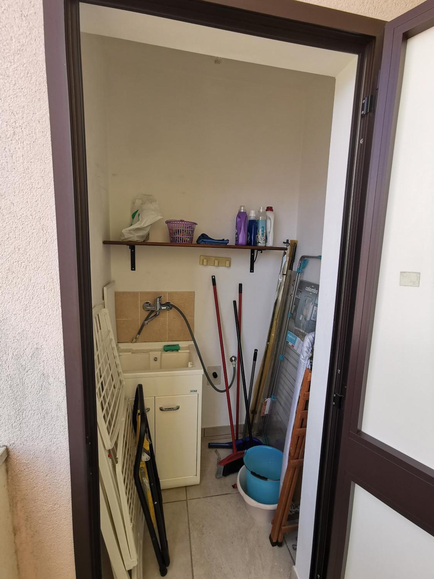 Appartamento Casa Vitina Trepuzzi Esterno foto
