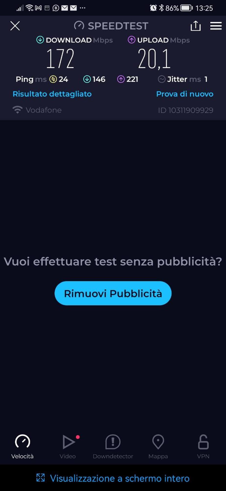 Appartamento Casa Vitina Trepuzzi Esterno foto