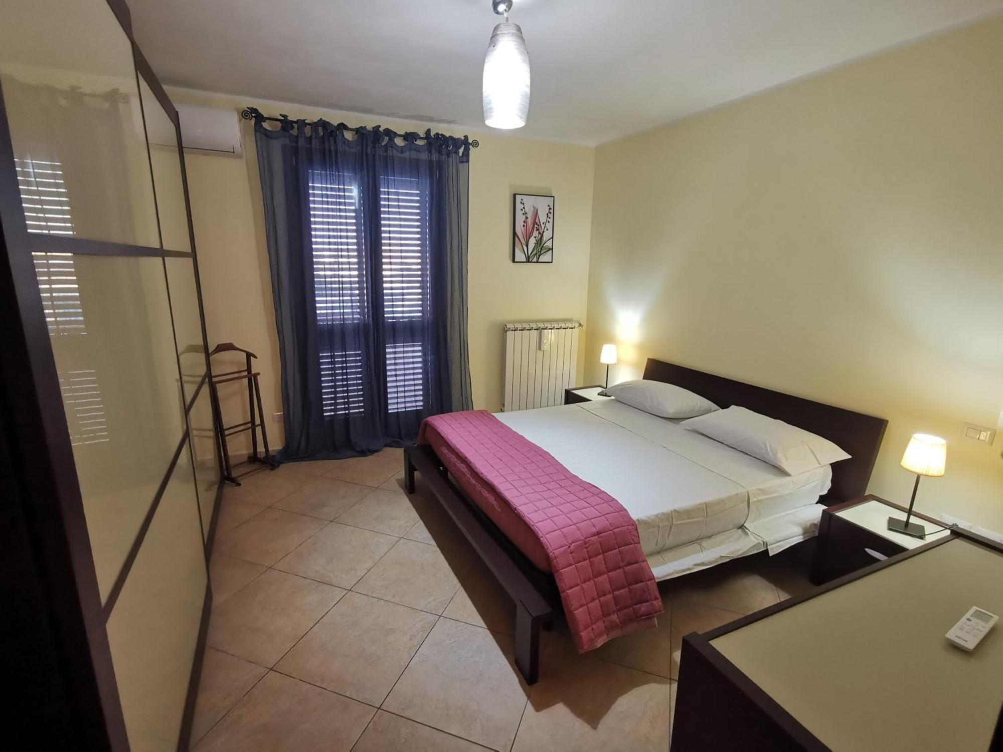 Appartamento Casa Vitina Trepuzzi Esterno foto