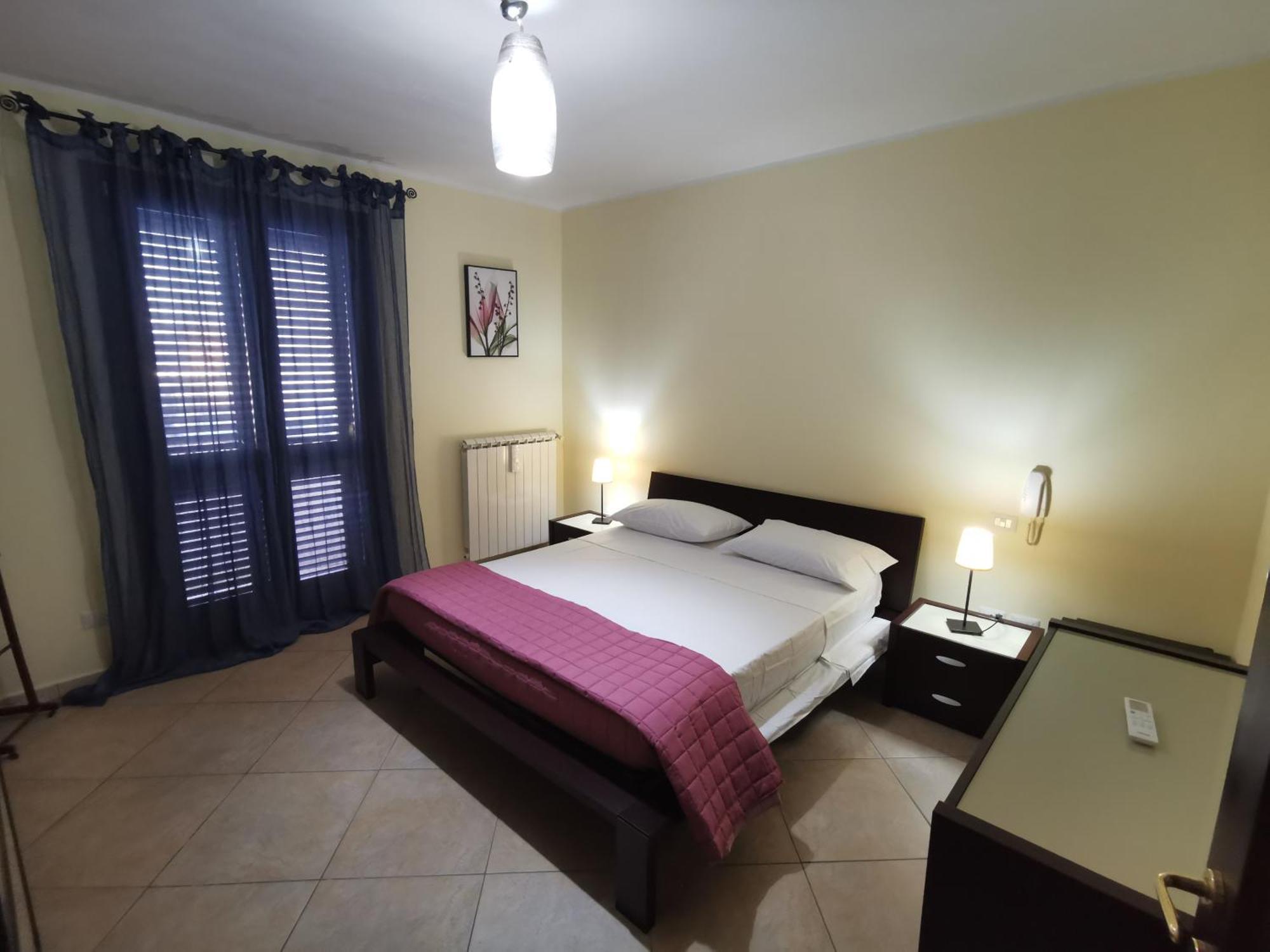 Appartamento Casa Vitina Trepuzzi Esterno foto